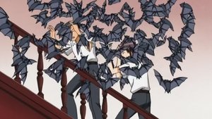 Princess Resurrection: 1×15