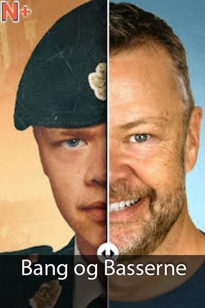 Bang og basserne Bang og basserne