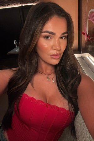 Anna-May Robey's photo