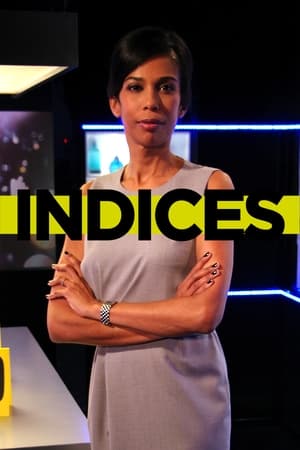 Indices