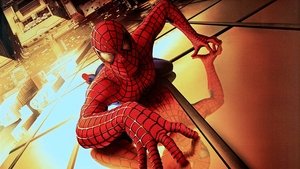 Spider-Man (2002) Hindi Dubbed