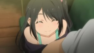 Shoujo Ramune Episodio 4 Online