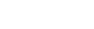 Slate — Logos 2