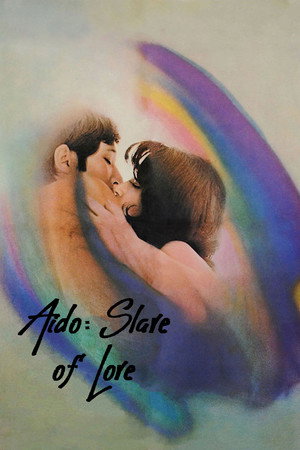Aido: Slave of Love