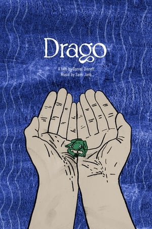 Image Drago