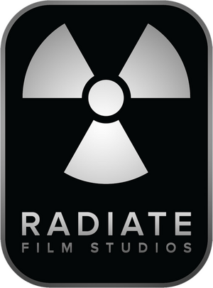 Radiate Films