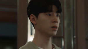 Miraculous Brothers: 1×13