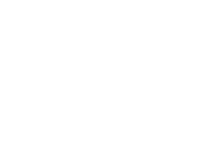 Mulheres de Areia — Logos 2