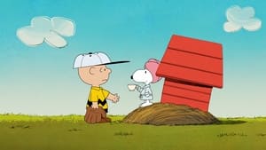 Die Snoopy Show: 3×9