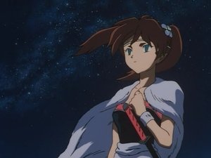 InuYasha Season 1 Episode 84