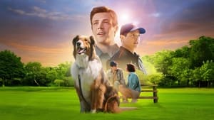  Watch Rescued by Ruby 2022 Movie