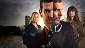 TV Season Still