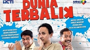 Dunia Terbalik