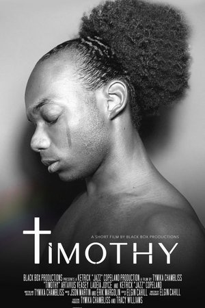 Timothy