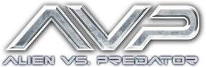 Alien vs. Predator — Logos 7