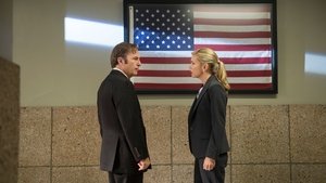 Better Call Saul: 1×3