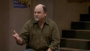 The Conners: S04E02