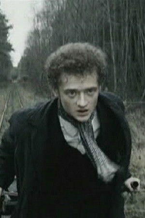 Антон Акимов