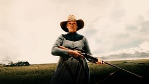 The Drover’s Wife: The Legend of Molly Johnson (2022) | The Drover’s Wife: The Legend of Molly Johnson