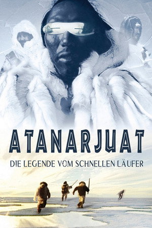 Atanarjuat: The Fast Runner 19