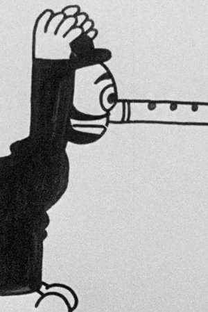Nonton film The Clarinet Player (1920) terbaru sub indo Nonton film The Clarinet Player (1920) terbaru sub indo