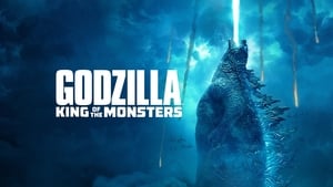 Godzilla: King of the Monsters (2019)