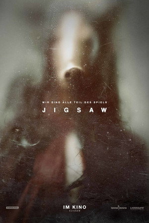 Jigsaw 148