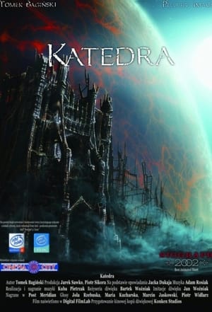 Katedra (2002)