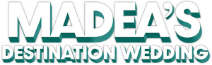 Madea's Destination Wedding