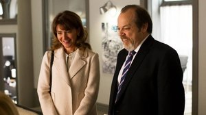 O’: 4×11