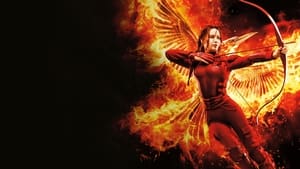 The Hunger Games: Mockingjay – Part 2 (2015)