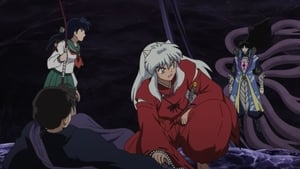 InuYasha: Season 2 Episode 23