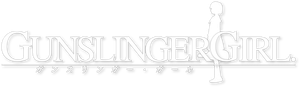 Gunslinger Girl