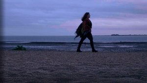 The Essex Millionaire Murders