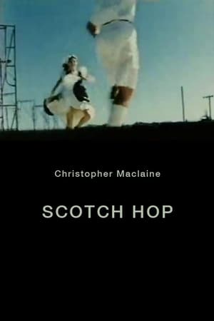 Image Scotch Hop