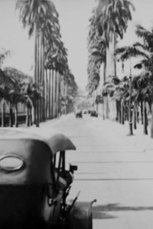 Belezas do Rio e a Exposição de 1922 (1922)