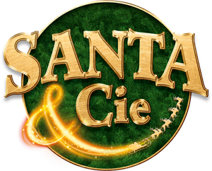 Christmas & Co. — Logos 1