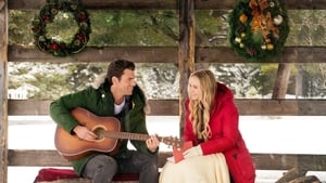 A Song for Christmas (2017)