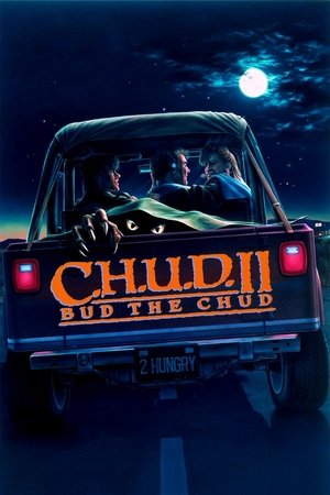 Image C.H.U.D. II: Bud the Chud
