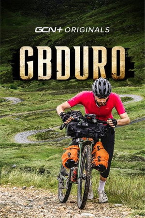 GBDURO