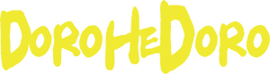 /zQX5AKBDp74AT88ueVht7yzYQUW.png