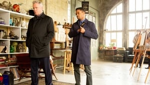 Elementary Staffel 6 Folge 10