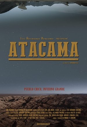 Atacama