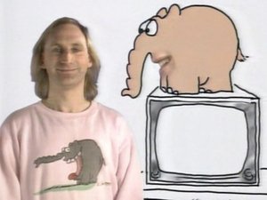 Épisode 9