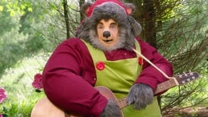 ดูหนัง 3 Bears Christmas (2019) [Full-HD]