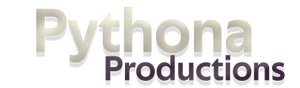 Pythona Productions