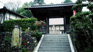 Journeys in Japan: 12×1