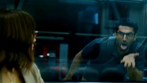 Metro in Dino (2025) หลากชีวิตวันนี้… ในเมืองใหญ่