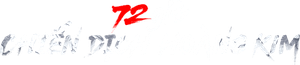 72小时-黄金行动 — Logos 1