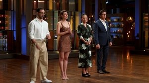Épisode 13